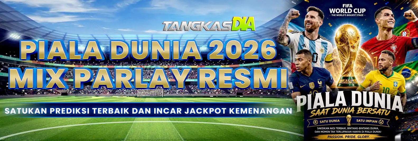 piala-dunia-2026--1778848739